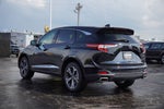 2026 Acura RDX Technology Package SH-AWD