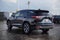 2026 Acura RDX Technology Package SH-AWD