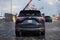 2026 Acura RDX Technology Package SH-AWD