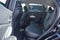 2026 Acura RDX Technology Package SH-AWD