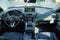 2026 Acura RDX Technology Package SH-AWD
