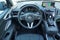2026 Acura RDX Technology Package SH-AWD