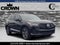 2026 Acura RDX Technology Package SH-AWD