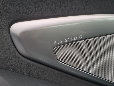 2026 Acura RDX Technology Package SH-AWD