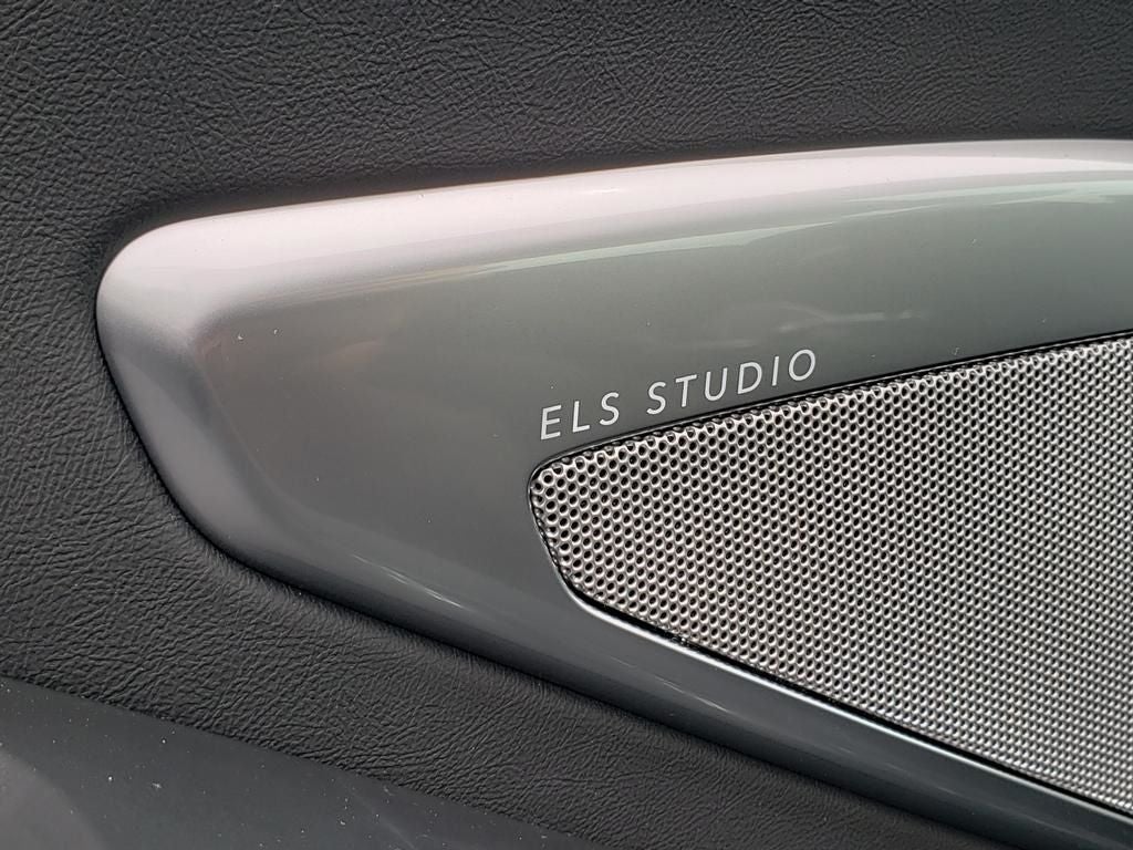 2026 Acura RDX Technology Package SH-AWD