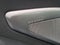 2026 Acura RDX Technology Package SH-AWD