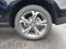 2026 Acura RDX Technology Package SH-AWD