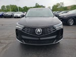 2026 Acura RDX Technology Package SH-AWD