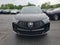 2026 Acura RDX Technology Package SH-AWD