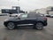 2026 Acura RDX Technology Package SH-AWD