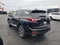 2026 Acura RDX Technology Package SH-AWD