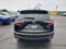 2026 Acura RDX Technology Package SH-AWD
