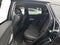 2026 Acura RDX Technology Package SH-AWD