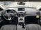 2026 Acura RDX Technology Package SH-AWD