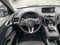 2026 Acura RDX Technology Package SH-AWD