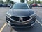 2020 Acura RDX Technology Package SH-AWD
