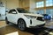 2026 Acura RDX Technology Package SH-AWD