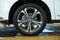 2026 Acura RDX Technology Package SH-AWD