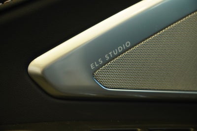 2026 Acura RDX Technology Package SH-AWD