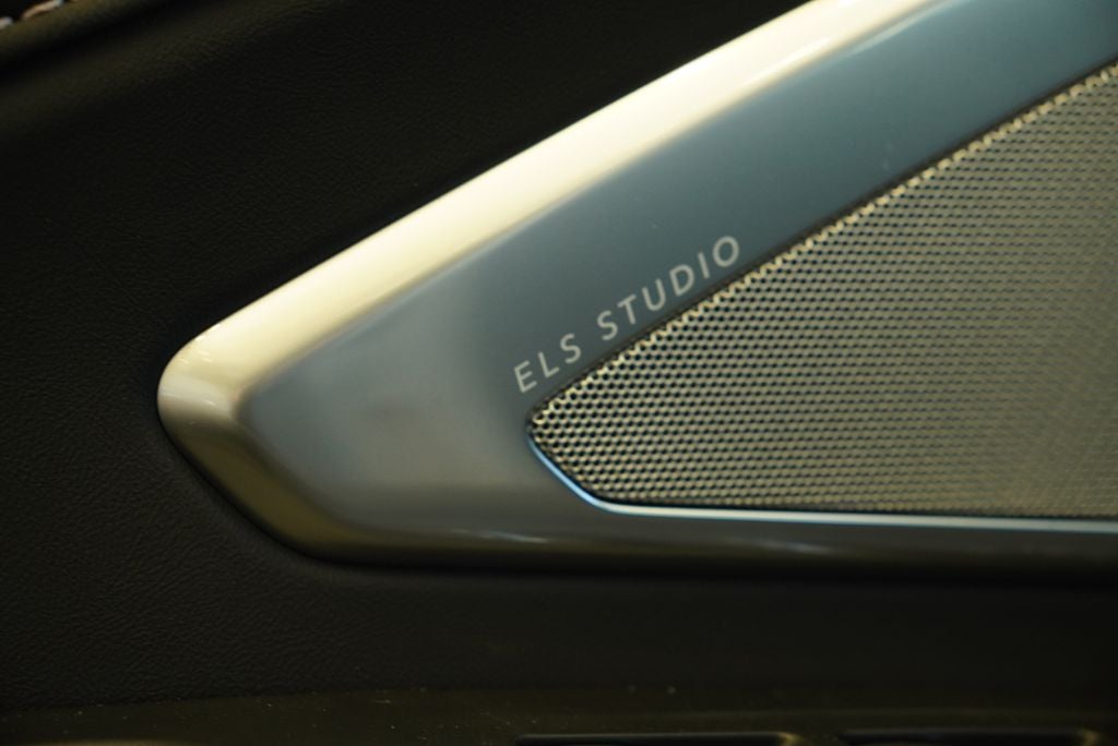 2026 Acura RDX Technology Package SH-AWD
