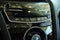 2026 Acura RDX Technology Package SH-AWD