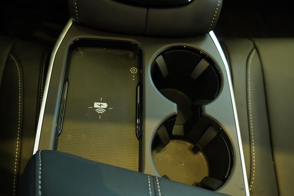 2026 Acura RDX Technology Package SH-AWD
