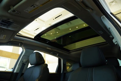 2026 Acura RDX Technology Package SH-AWD