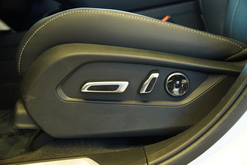 2026 Acura RDX Technology Package SH-AWD