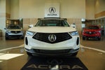 2026 Acura RDX Technology Package SH-AWD