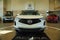 2026 Acura RDX Technology Package SH-AWD