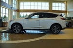 2026 Acura RDX Technology Package SH-AWD