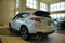 2026 Acura RDX Technology Package SH-AWD