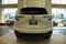 2026 Acura RDX Technology Package SH-AWD