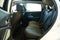 2026 Acura RDX Technology Package SH-AWD