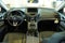 2026 Acura RDX Technology Package SH-AWD