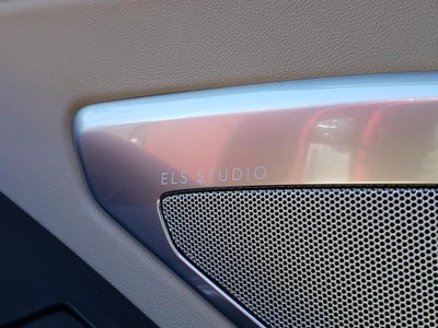 2026 Acura RDX Technology Package SH-AWD