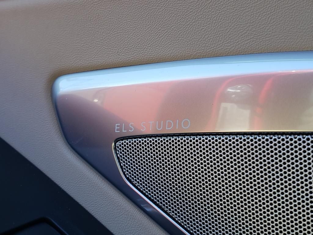 2026 Acura RDX Technology Package SH-AWD