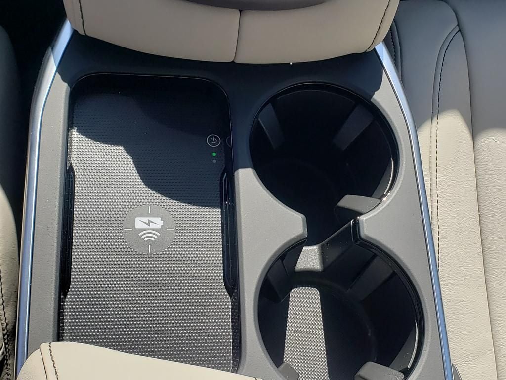 2026 Acura RDX Technology Package SH-AWD