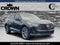 2026 Acura RDX Technology Package SH-AWD