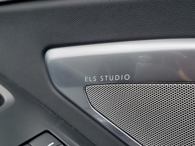 2026 Acura RDX Technology Package SH-AWD