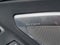 2026 Acura RDX Technology Package SH-AWD