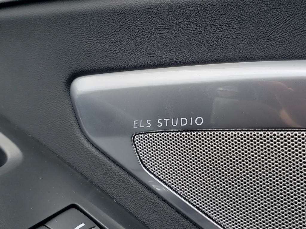 2026 Acura RDX Technology Package SH-AWD