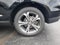 2026 Acura RDX Technology Package SH-AWD