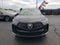 2026 Acura RDX Technology Package SH-AWD