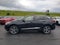 2026 Acura RDX Technology Package SH-AWD