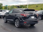 2026 Acura RDX Technology Package SH-AWD