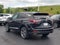 2026 Acura RDX Technology Package SH-AWD