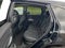 2026 Acura RDX Technology Package SH-AWD
