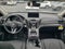 2026 Acura RDX Technology Package SH-AWD