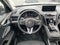 2026 Acura RDX Technology Package SH-AWD